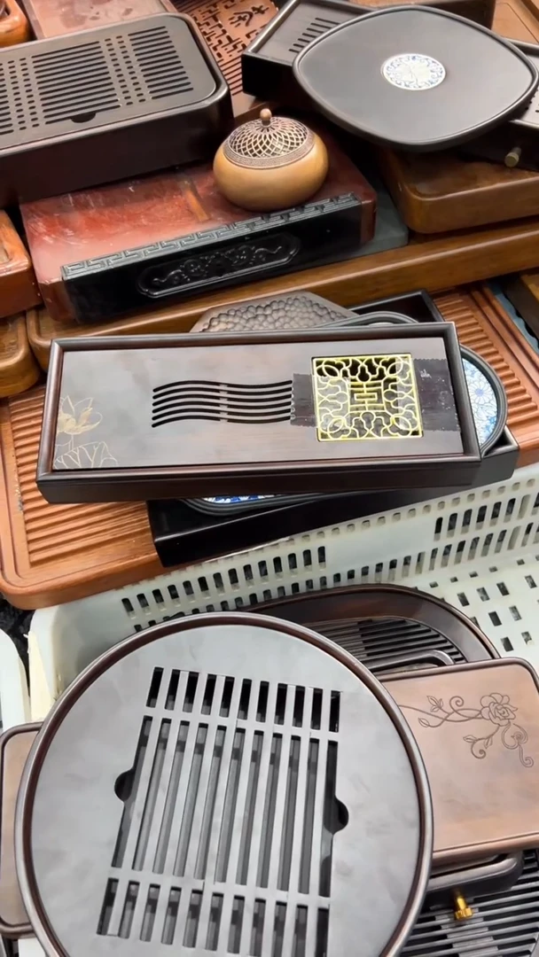 【闪购商品】其他111111111111111111