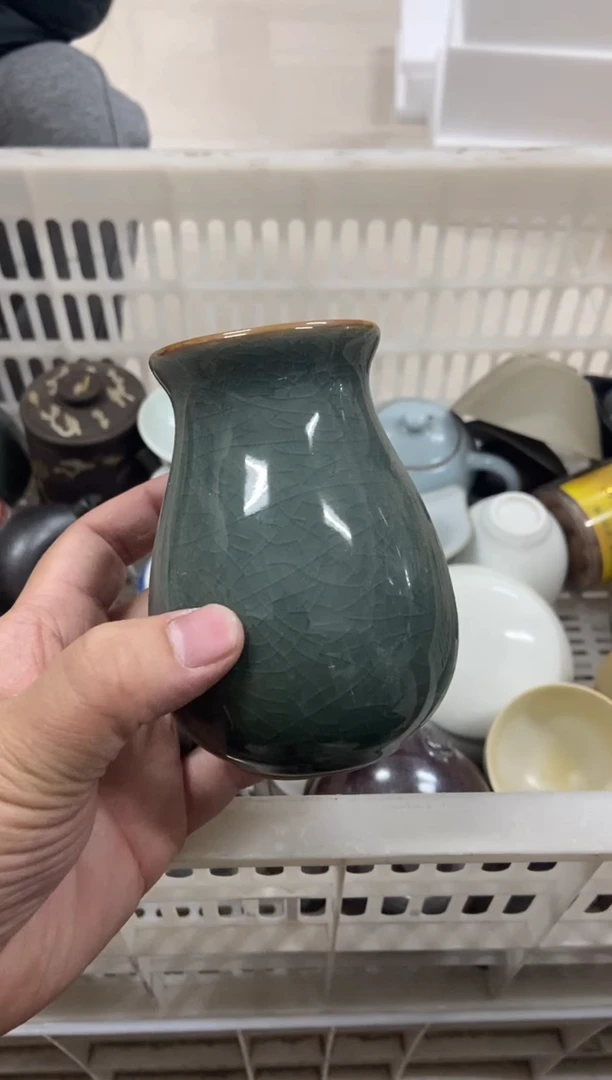 【闪购商品】无运费险略有微瑕介意勿拍