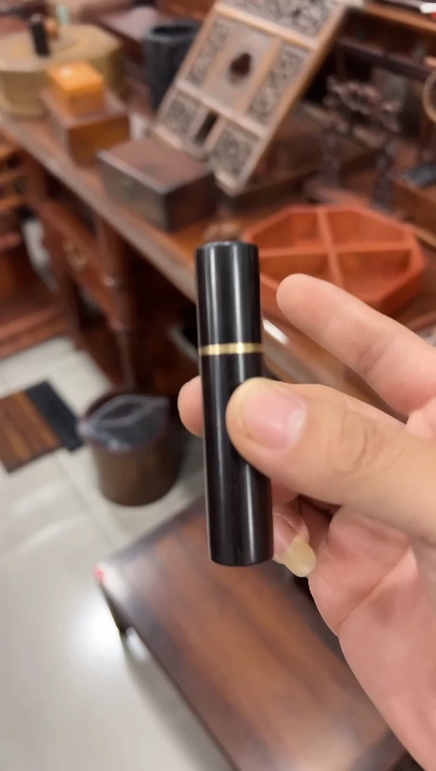 小号牙签罐111111