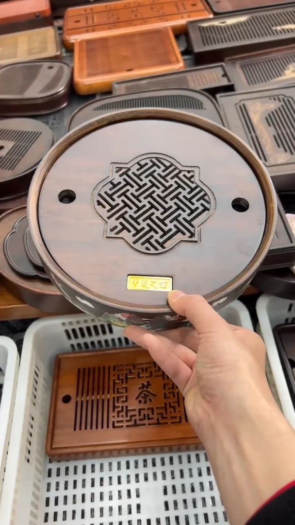 【闪购商品】其他111111111111111111