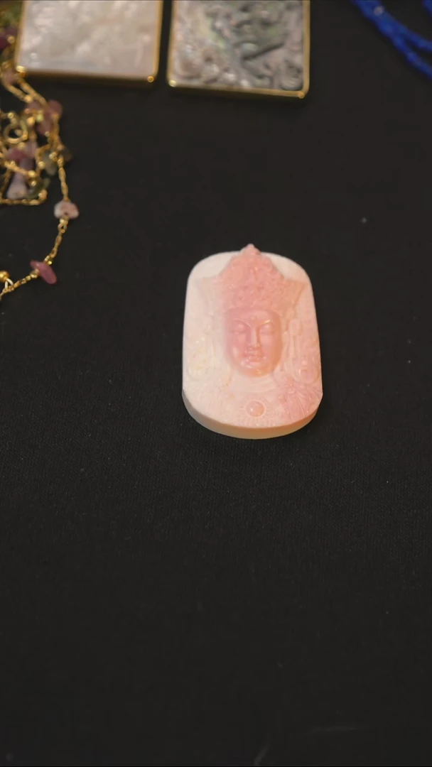 贝壳铜合金贝壳铜合金030