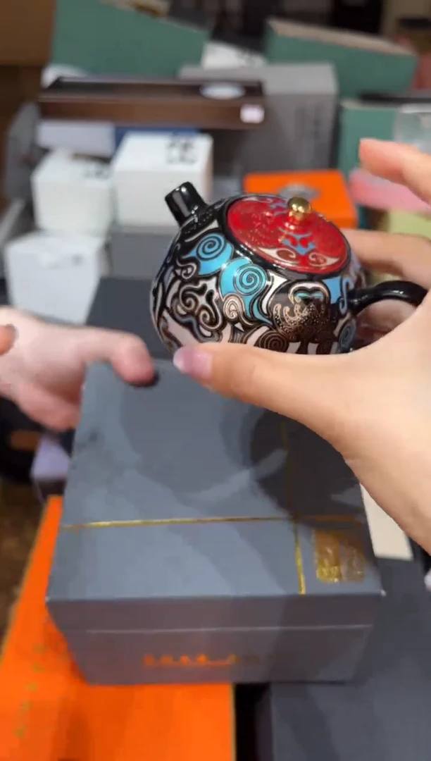 【闪购商品】@@@@@@@@@@@4925