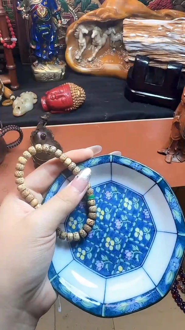 紫砂其他瓷器默认链接一物一拍~