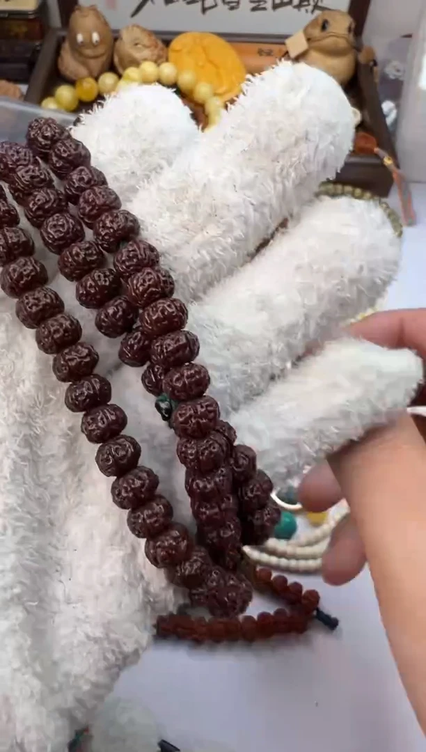 手串金刚菩提金刚手串