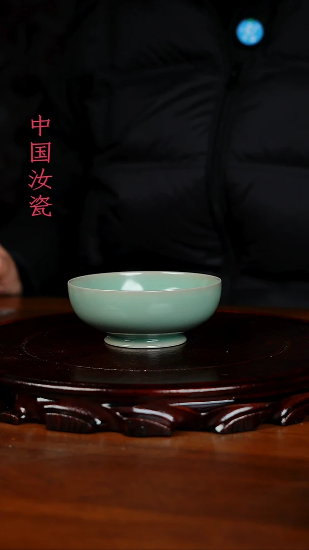 原产地原矿福利啊啊啊