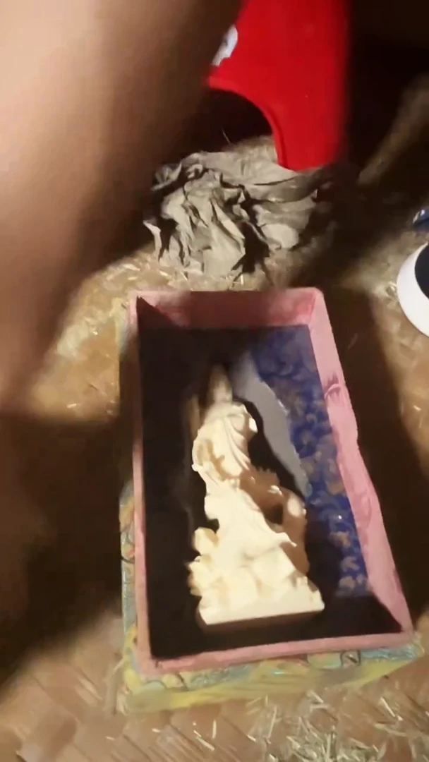 啊啊啊啊啊啊啊啊95