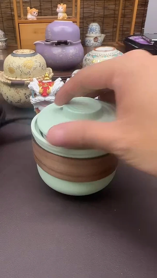 新号开播，福利多多888888888