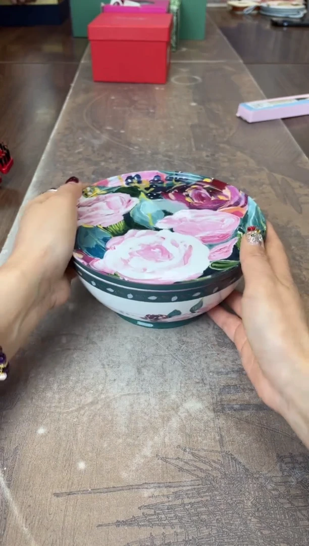 【闪购商品】杯别算了真划算买它@@M199