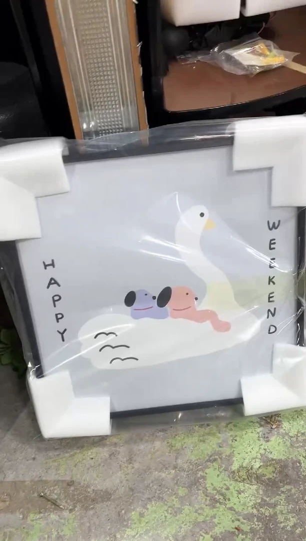 竖款仓库清货  默认瑕疵  完美主义慎拍
