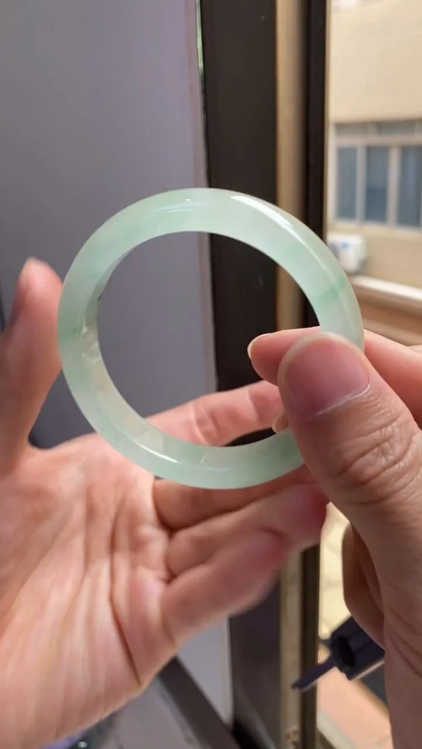 改价链接 一物一拍QQ