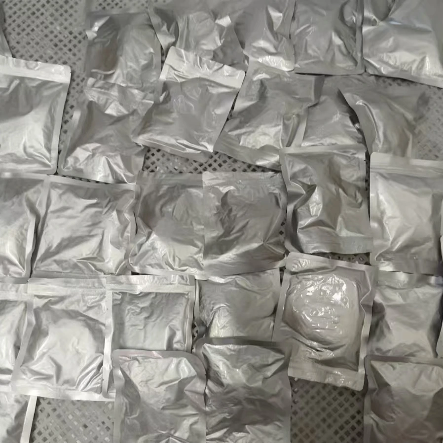 冻干宠物零食袋装猫咪狗狗零食