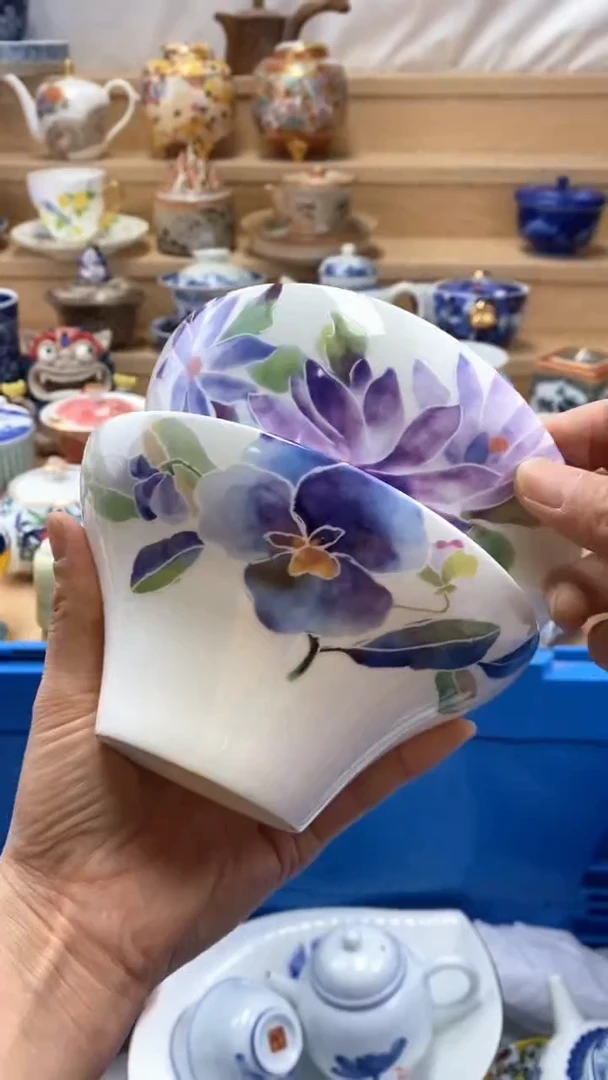 【闪购商品】茶盏闪购名称 【闪购商品】 茶盏