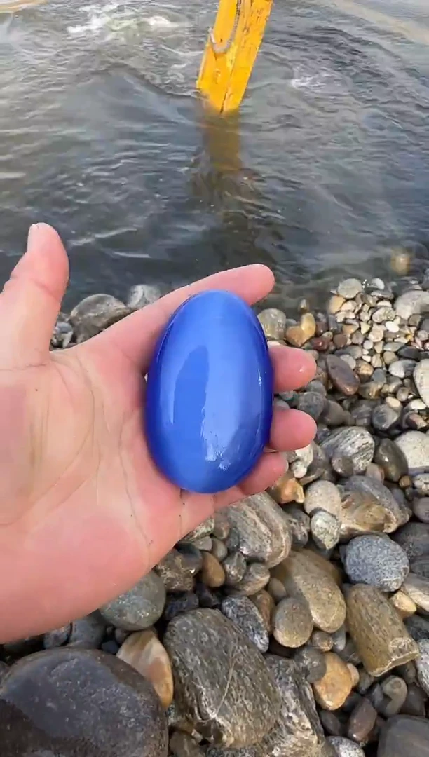 未镶嵌和田玉把件1