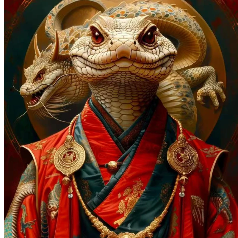 休闲男装非图片款微瑕微脏介意勿拍