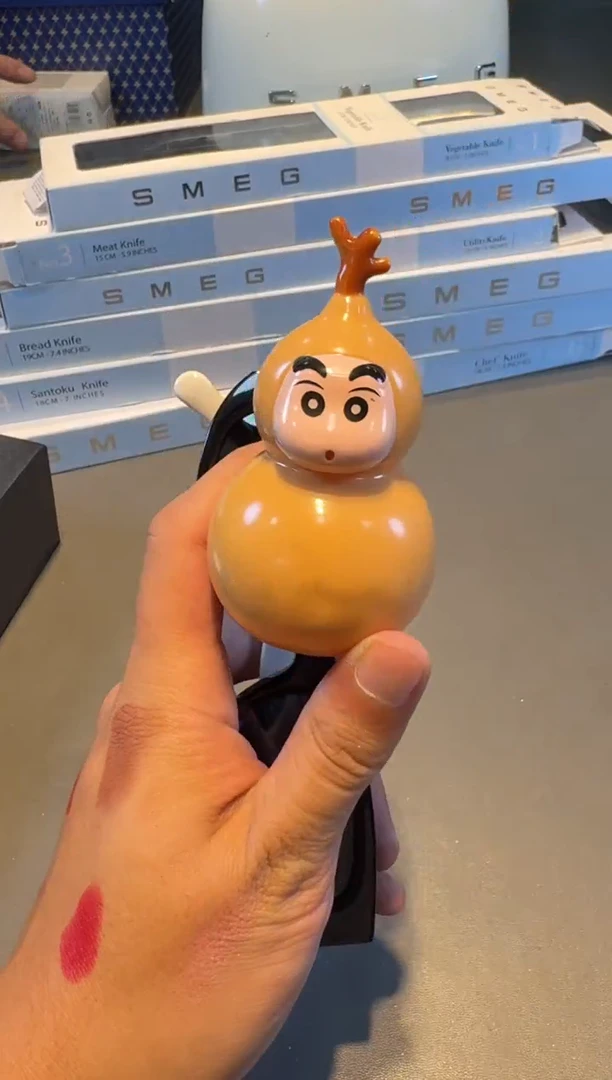 瓷片香黑白 全球好物平价全球好物平价