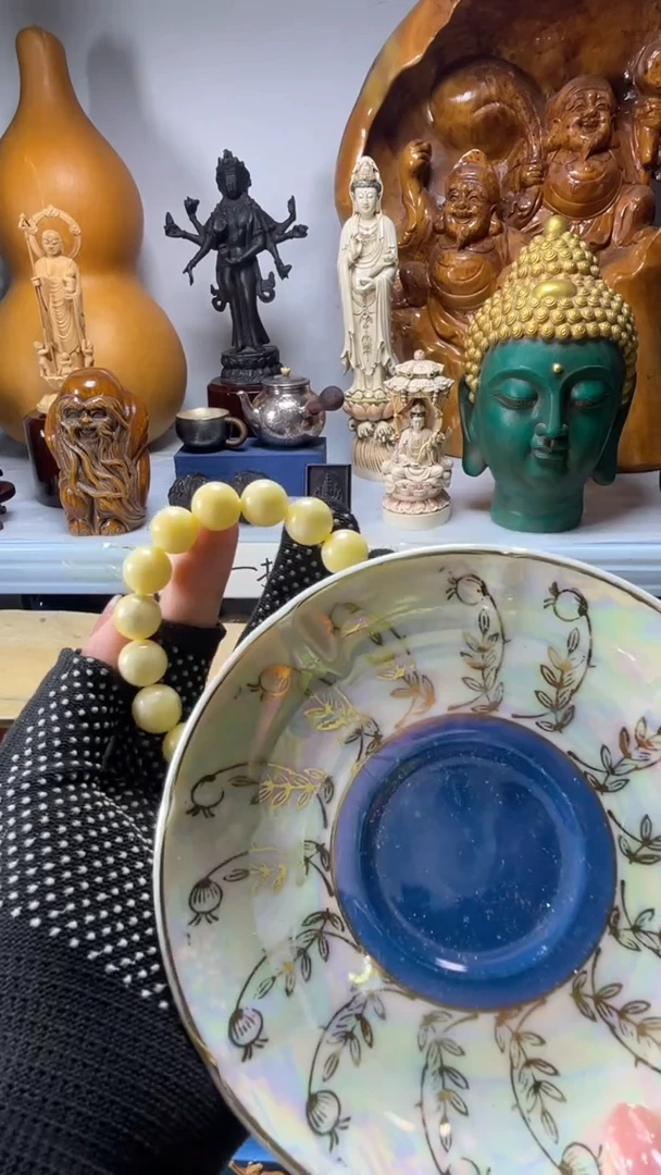 手工艺品琉璃茉*香琉璃琉璃琉璃琉璃