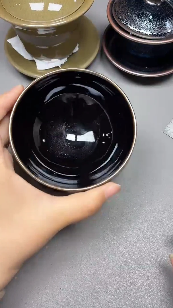 茶盏94全品