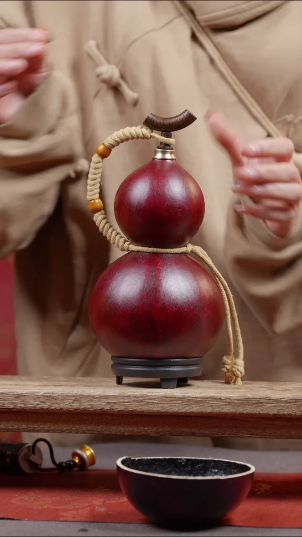 618号大漆葫芦一物一拍拍拍退退限购拉黑