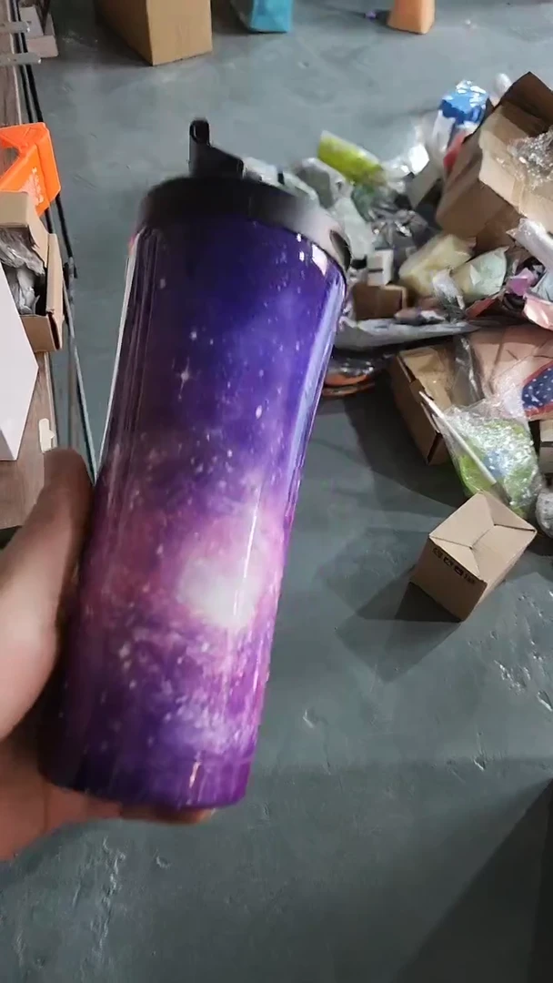 水杯炸炸炸炸炸炸炸31