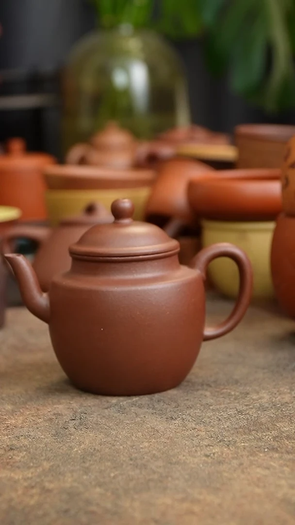 茶杯紫砂涪***人444444444444444