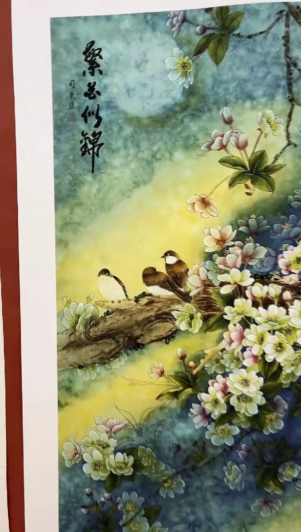 安哥精品精选链接92