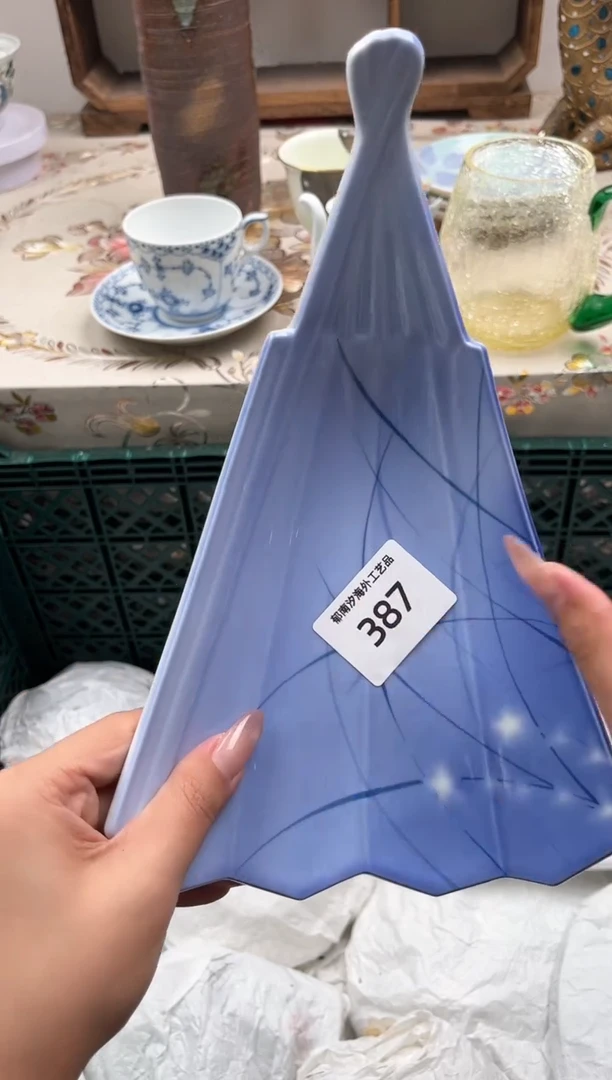 瓷片蒙***️T         387