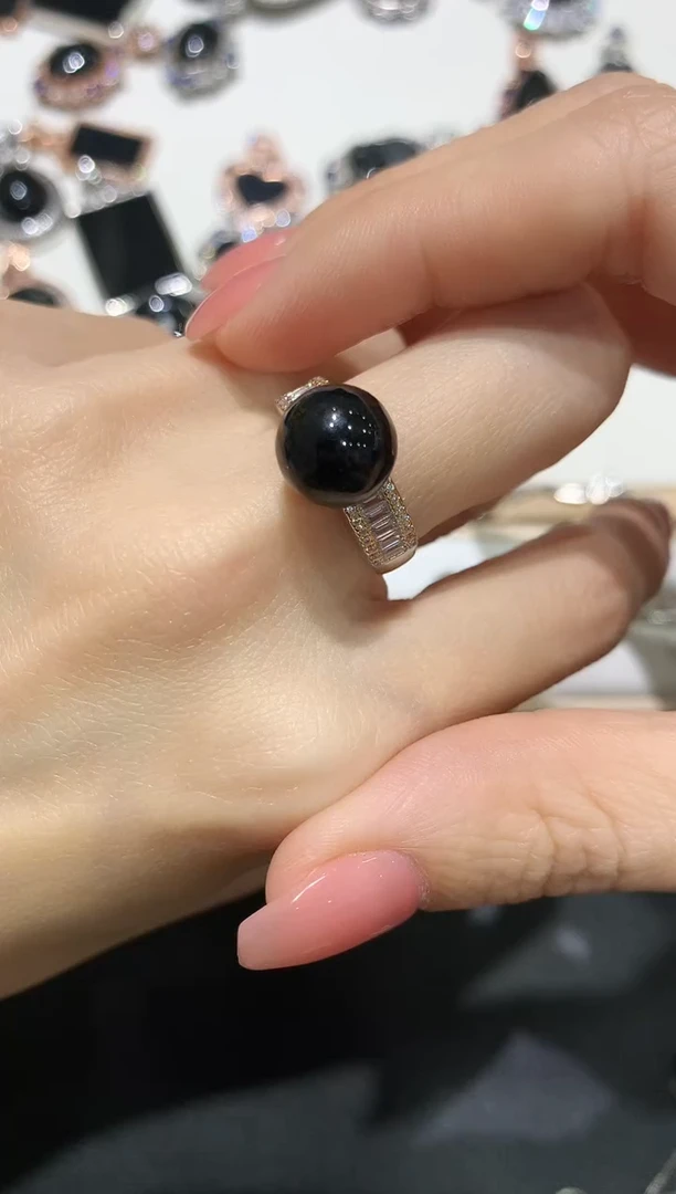 【闪购商品】翡翠吊坠(不含链)银S925镶嵌62多人多样性随机发货1件