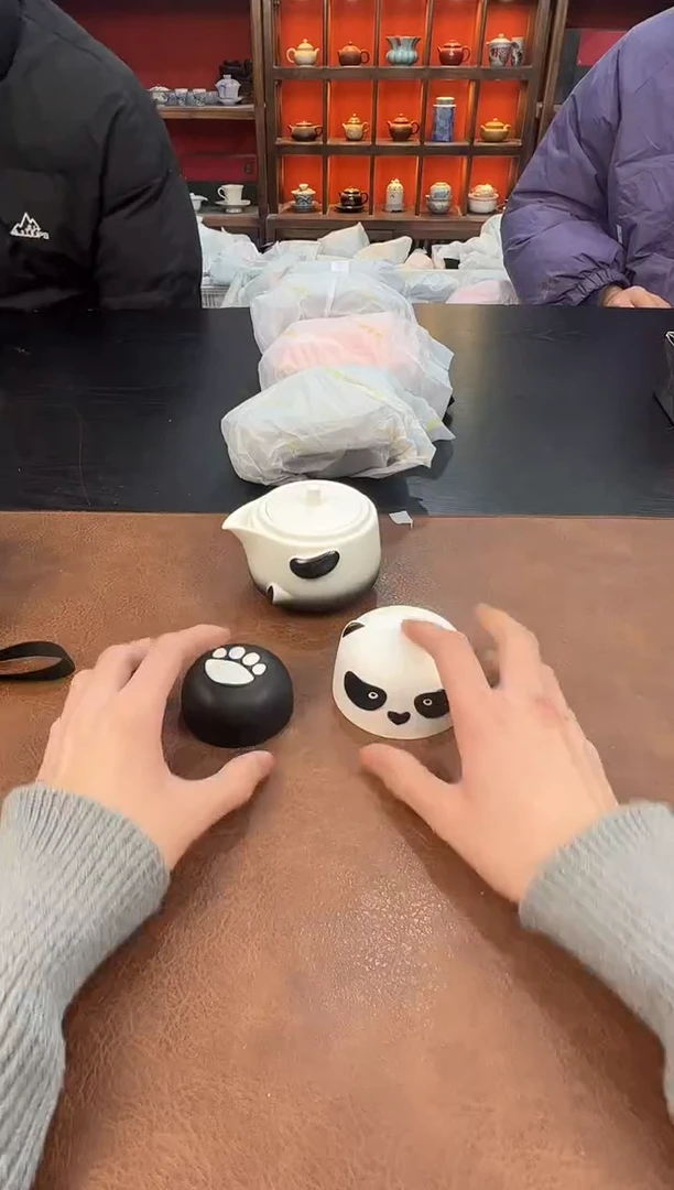 【闪购商品】111111111111111