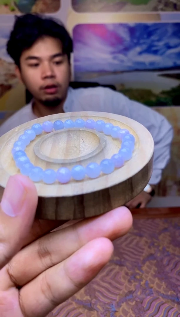 定制翡翠未镶嵌天然缅料A货翡翠 多样性发货