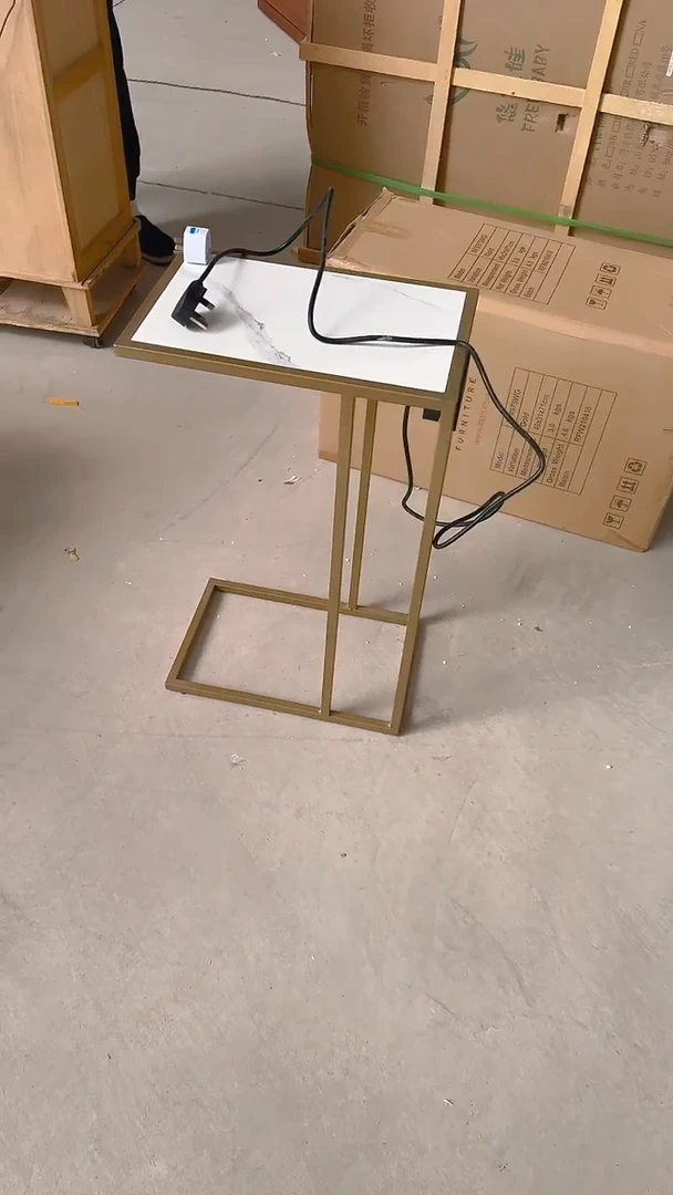 木（非红木类）样品单品孤品边几