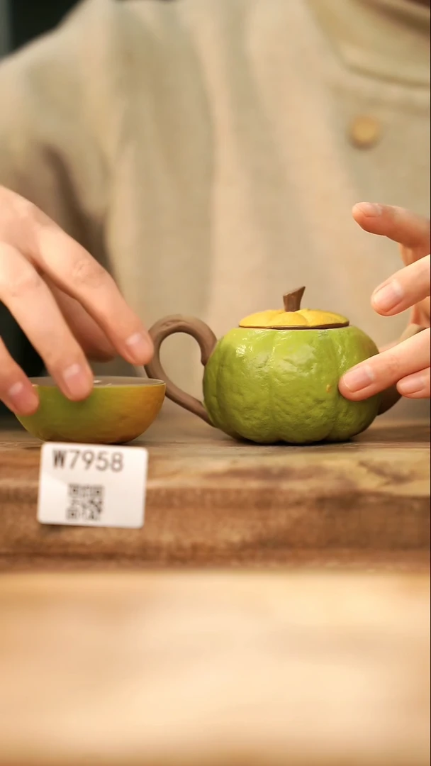 【经典福利】/ 套装@@W7958