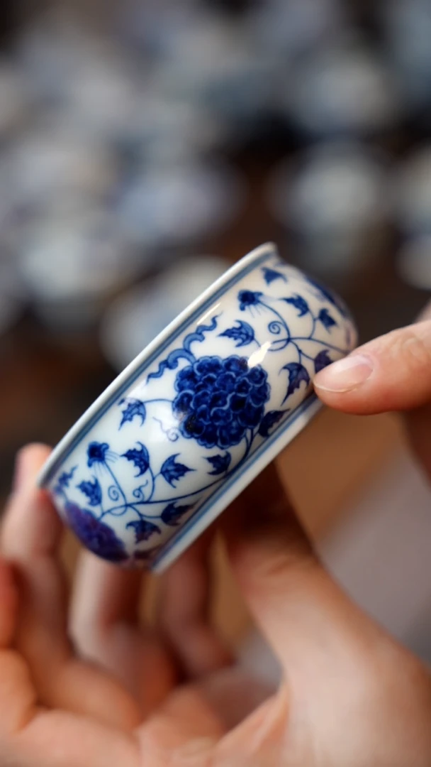 【闪购商品】大龙杯111111111111