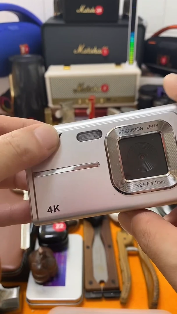 闪购商品 如图所示