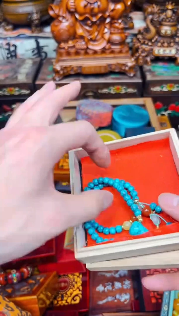 玛瑙/玉髓1未镶嵌Q瑞哥专属高端精品55