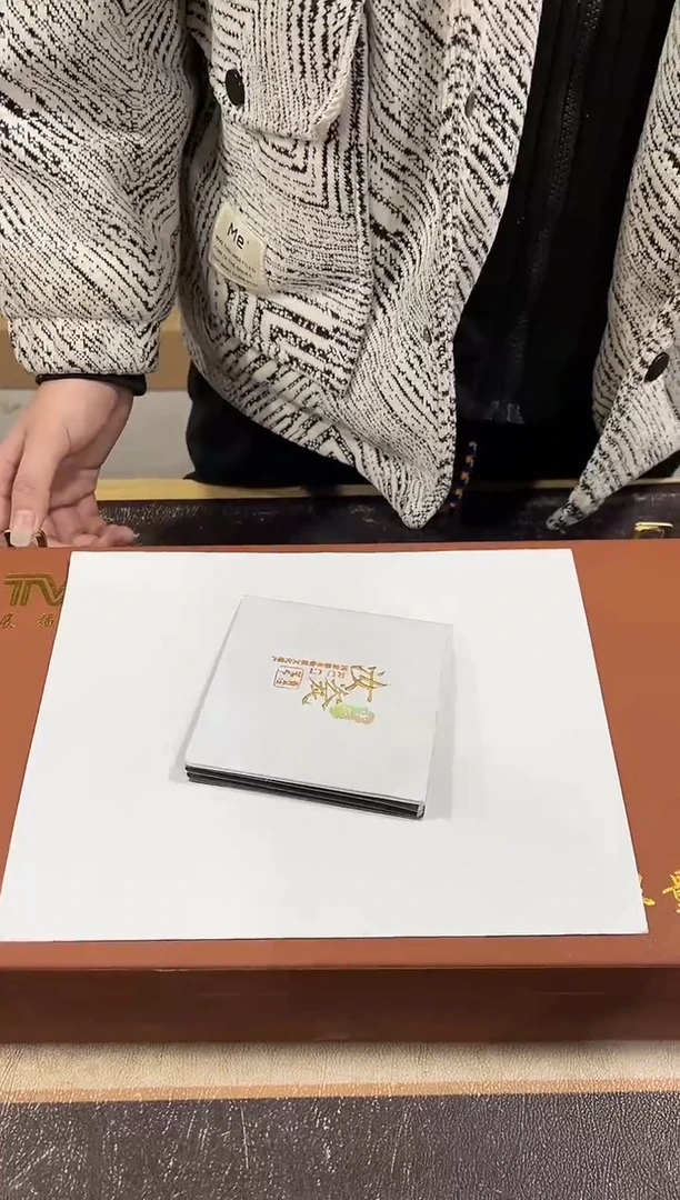 【闪购商品】闪购链接专属福利