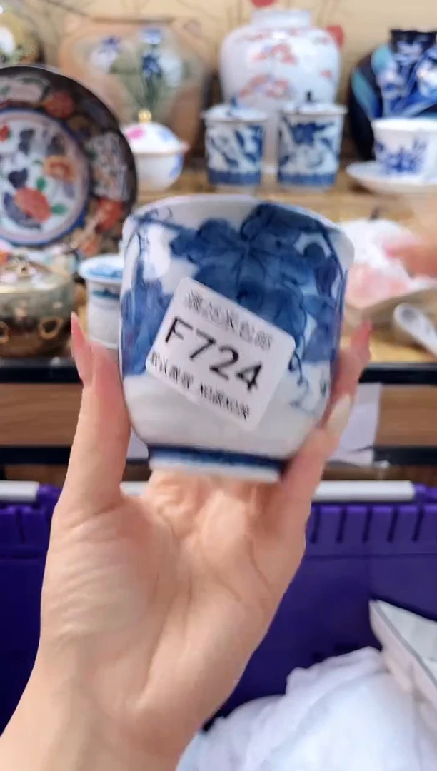 美*==============f724