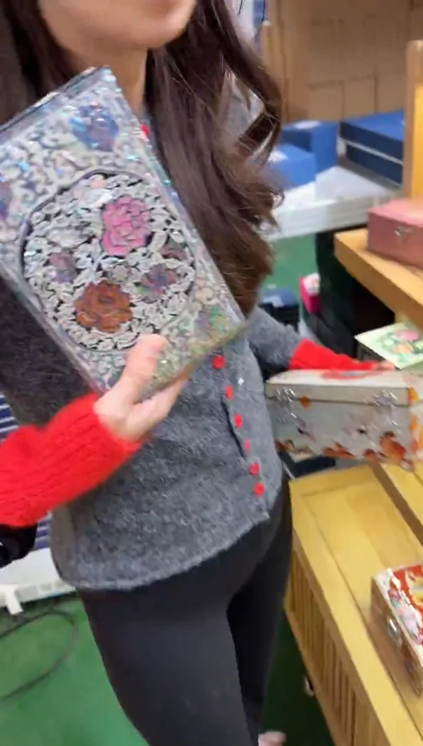 【闪购商品】E198--------------