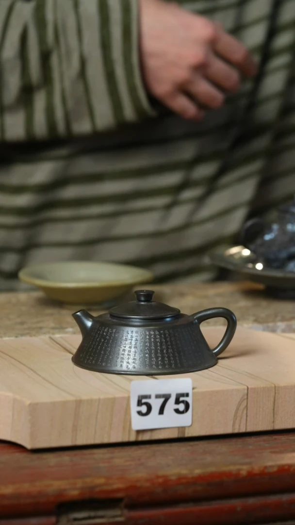 瓷片标题标题标题标题