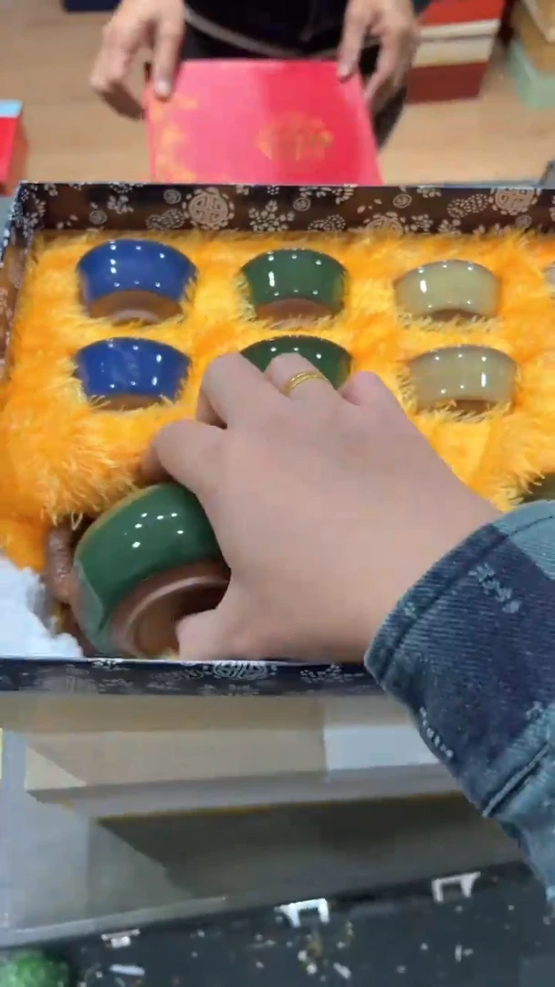 【闪购商品】杯***************