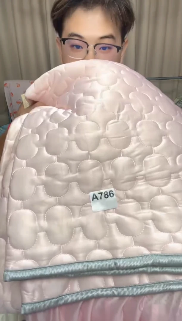 ?***࿐瑕疵床上用品一物一拍786