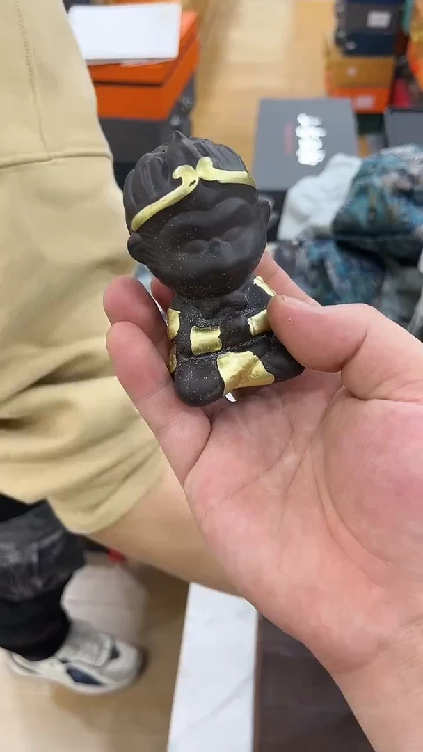 岩传茶具 岩传茶具@G-