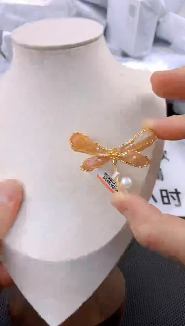 未镶嵌耳饰淡水珍珠xz1006