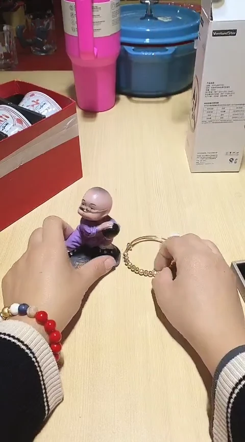 瓷片全场正品,一件不留@@1