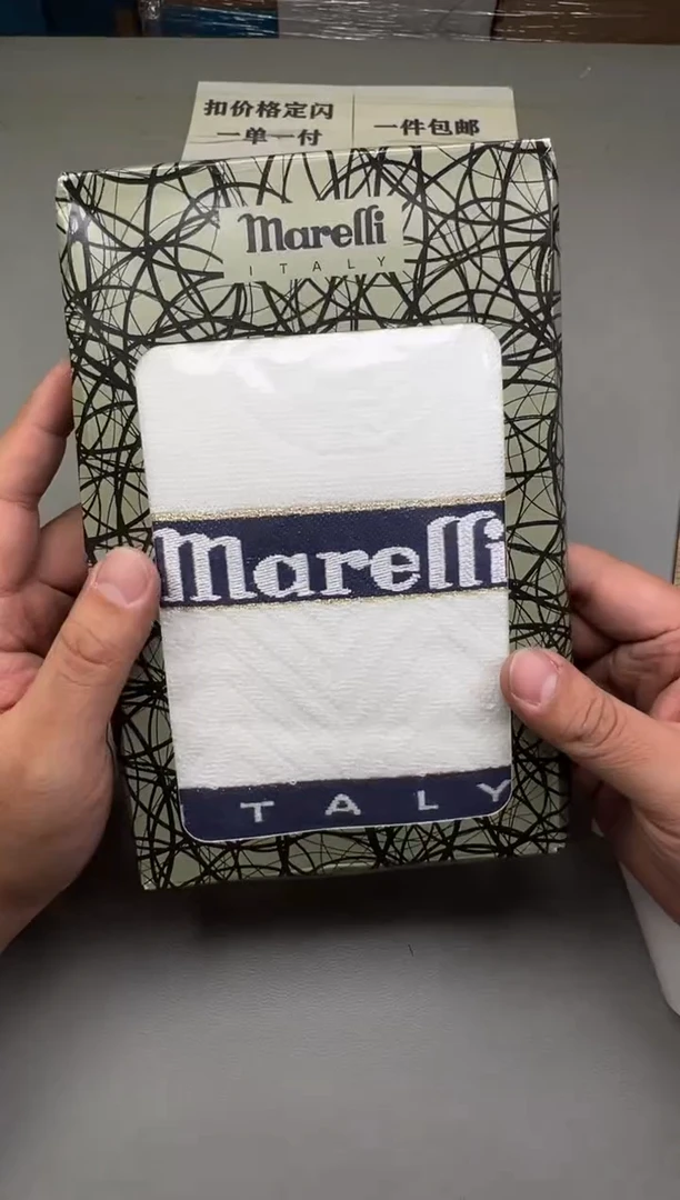 瓷片v****j351碰瓷社中古瓷器 拒绝假货 感谢您的支持~