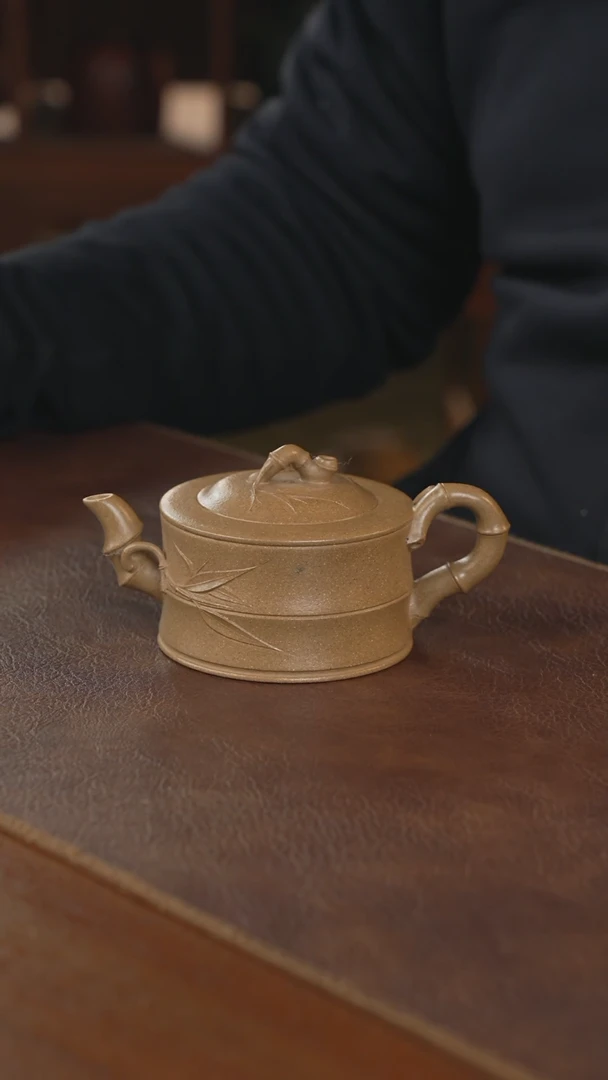 【闪购商品】紫砂茶壶1紫砂壶紫砂壶1紫砂壶紫砂壶