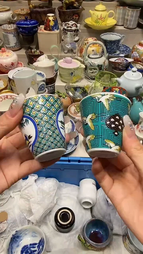 龙弟嘎嘎漏的啊啊啊啊
