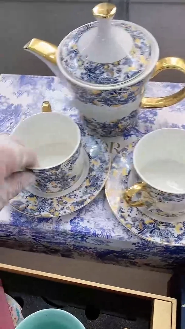 【闪购商品】瓷片111111111111111