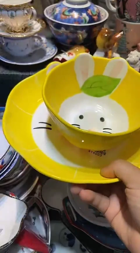 瓷片1111111111111@@1