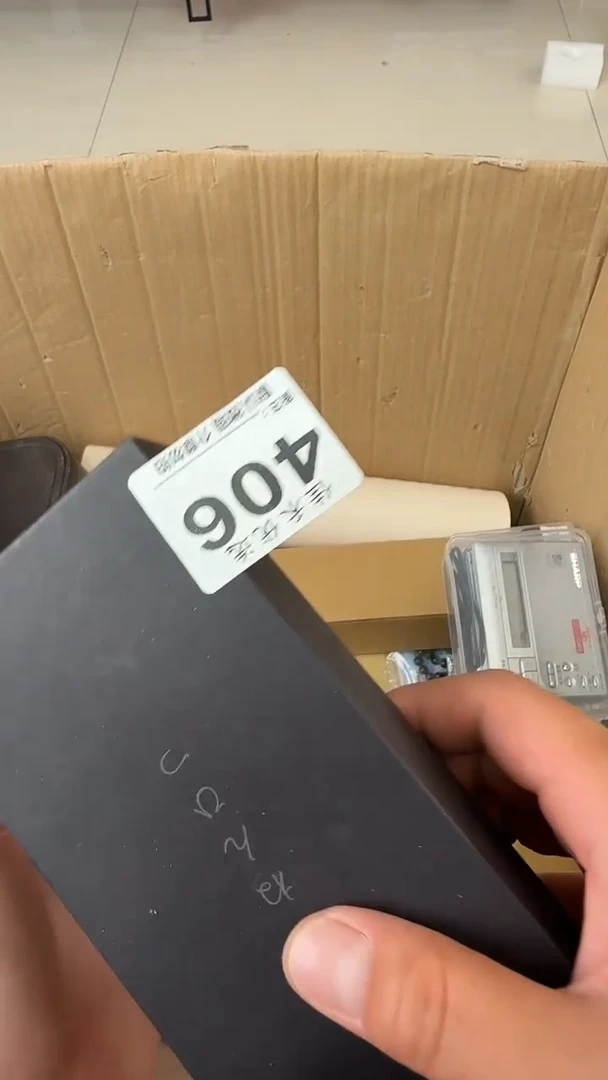 罐?****?瓷器瓷器瓷器瓷器杂货