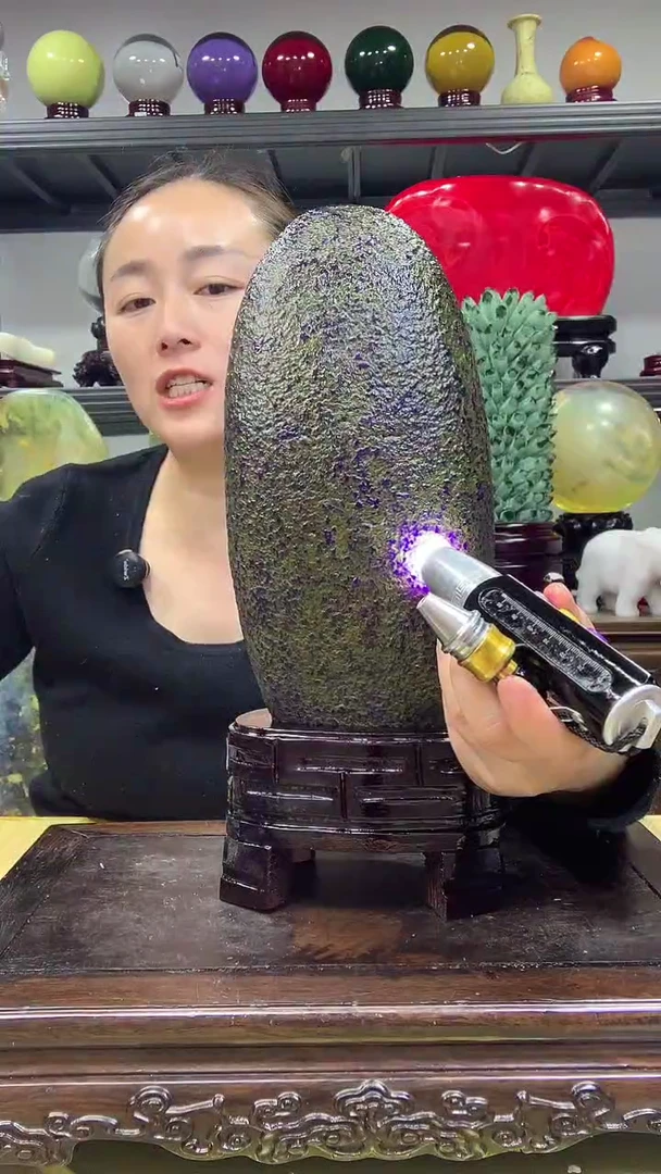 木家居摆件办公室摆件创意摆件玄关博古架工艺品摆件会所商务摆件